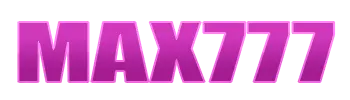 MAX777